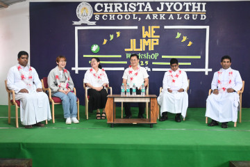 DSC_2486.jpg