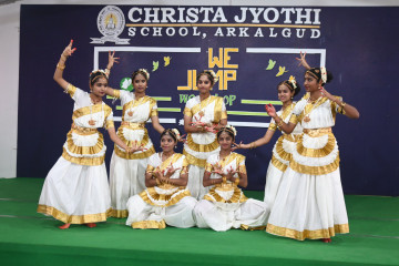 DSC_2468.jpg