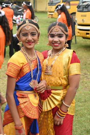 DSC_4280.jpg