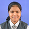 Dhruthi B R